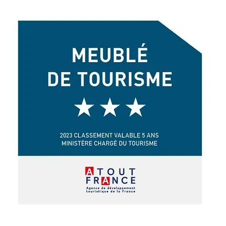 公寓 Du Parc Fleuri De Coeur Lyon8 Pkg Free 95m2 *